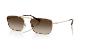 Vogue VO4346S 848/13 56