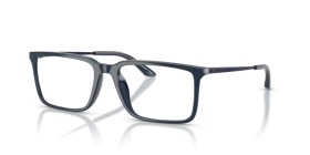 Armani Exchange AX3141U 8406 54