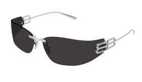 Balenciaga BB0484S 002 76