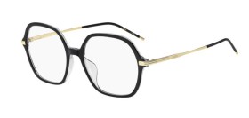 Boss 1864/G 7C5 54