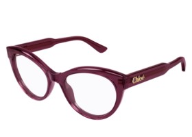 Chloe CH0342O 010 54