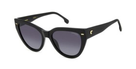 Carrera 3017/S 807/WJ 53