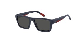 Tommy Hilfiger TH 2324/S PJP/IR 56