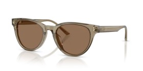 Jimmy Choo JC5043D 505173 53