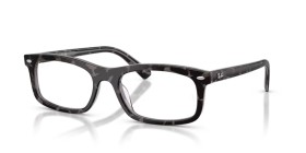 Ray-Ban RX5450 8483 56