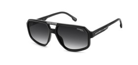 Carrera Victory C 26/S 807/9O 59
