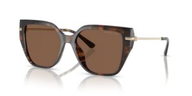 Michael Kors St. Barths MK2231U 30063G 54