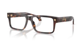 Versace VE3391U 108 56