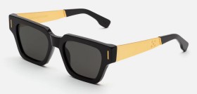 Retrosuperfuture Storia EDI 52