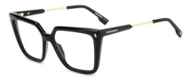 Dsquared2 D2 0136 807 54