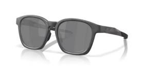 Oakley Shackle OO9507D 950705 52