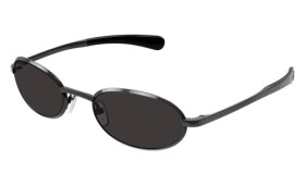 Gucci GG1942S 001 53