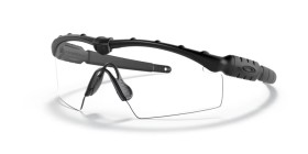 Oakley M Frame Strike OO9060 11-439 29