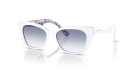 Dolce & Gabbana Kids DX4427 337119 49