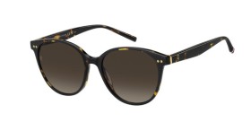 Tommy Hilfiger TH 2289/S 086/HA 53