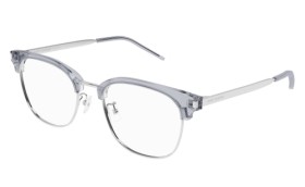 Saint Laurent SL 649/F 003 54