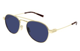 Saint Laurent SL 708 005 54