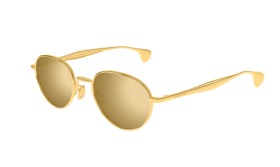 Bottega Veneta BV1396S 002 50