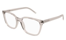 Saint Laurent SL M129 005 54