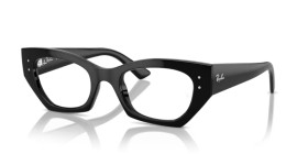 Ray-Ban Zena RX7330 8260 49