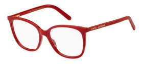 Marc Jacobs 662 C9A 53