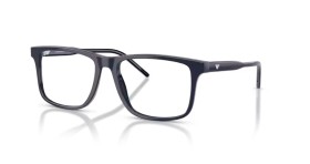 Emporio Armani EA3257 6256 53