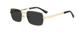 Dsquared2 D2 0192/S J5G/IR 58