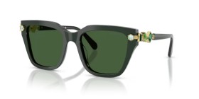 Swarovski SK6041 102671 53