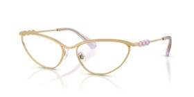 Swarovski SK1027 4017 59