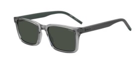 Hugo Boss HG 1392/S KB7/QT 55