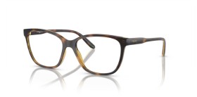 Vogue VO5518 W656 53