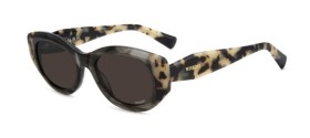Missoni MIS 0272/S ACI/70 52