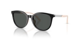 Emporio Armani Kids EK4007U 501787 49