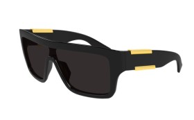 Bottega Veneta BV1451S 001 99