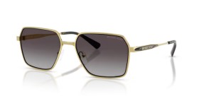 Michael Kors Dana Point MK1176 18963C 57