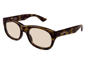 Saint Laurent Romy SL 815 009 56