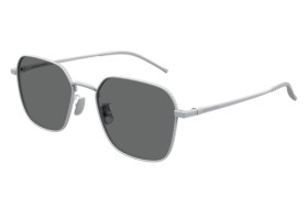 Bottega Veneta BV1422SA 001 55