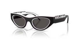 Dolce & Gabbana Kids DX6012 345787 47