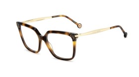 Carolina Herrera HER 0350 SX7 54