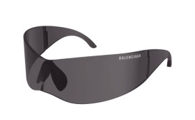 Balenciaga BB0299S 001 99