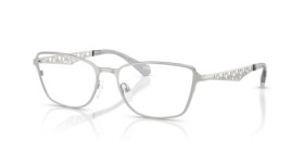Michael Kors Sanibel MK3105 1893 54