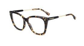 Dsquared2 D2 0187 086 55
