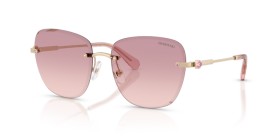 Swarovski SK7043 401368 58