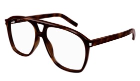 Saint Laurent SL 596 DUNE OPT 003 58
