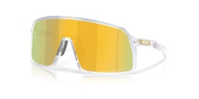 Oakley Sutro OO9406 9406C8 37