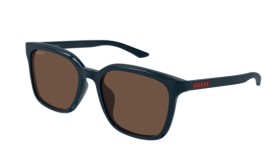 Gucci GG2080SK 004 55