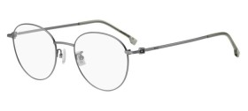 Boss 1876/F R81 52