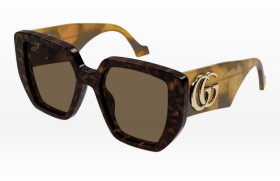 Gucci GG0956S 012 54