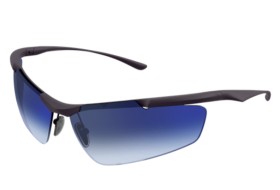 Balenciaga BB0462S 003 81