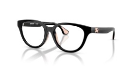 Burberry Kids JB2013U 3001 47